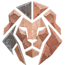 La Sortie des Deux Lions